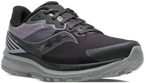 SAUCONY-Ride 14 RunShield-1