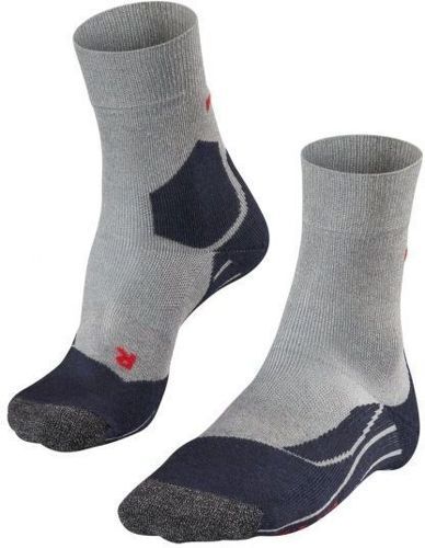 FALKE-Ru3 Running Sock - Chaussettes de running-0