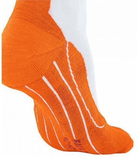 FALKE-Falke Ru4 - Chaussettes de running-1