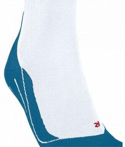 FALKE-Ru4 Running Sock - Chaussettes de running-2