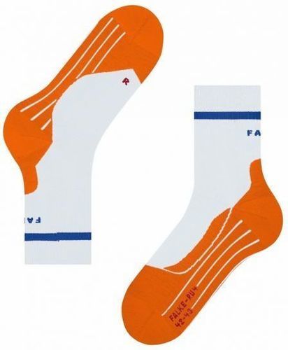 FALKE-Falke Ru4 - Chaussettes de running-3