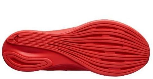 SALOMON-S/Lab Phantasm-3