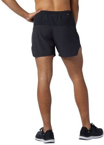 NEW BALANCE-Pmv Shutter Speed 5 Inch-2