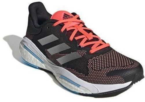 adidas Performance-Solar Glide 5-4