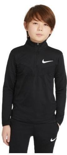 NIKE-Sport-2