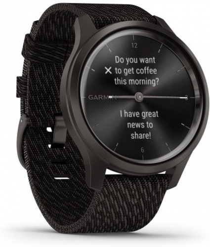 GARMIN-Vivomove Style-2