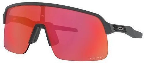 OAKLEY-Sutro Lite (Prizm Trail Torch) - Lunettes de running-0