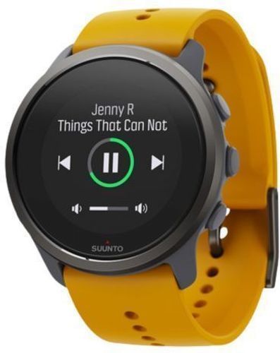 SUUNTO-5 Peak-1