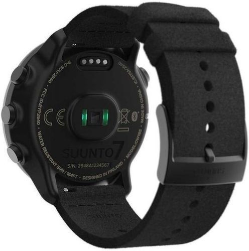 SUUNTO-7 Titanium-3