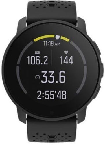 SUUNTO-9 Peak-3