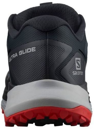SALOMON-Ultra Glide-3