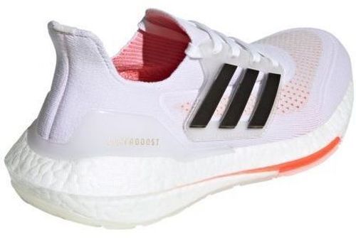 adidas Performance-Ultraboost 21 Tokyo Running-4