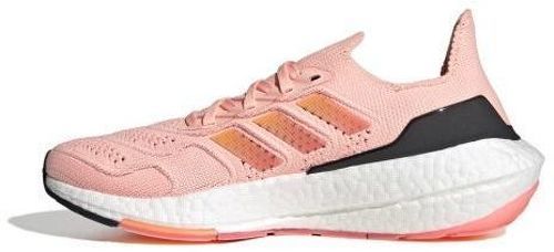adidas Performance-Ultraboost 22 HEAT.RDY-3