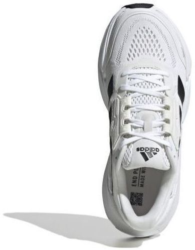 adidas Performance-Adistar-1