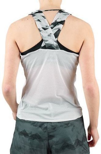 adidas Performance-Adizero Tank Top-1