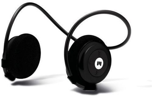 Miiego-AL3+ Freedom Wirelesse Headphones-0