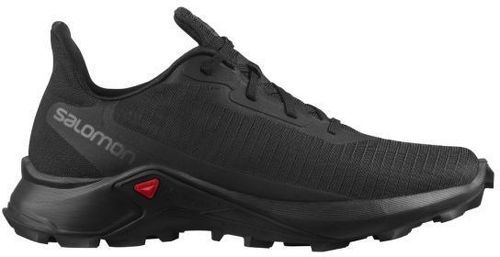 SALOMON-Alphacross 3 - Chaussures de trail-0