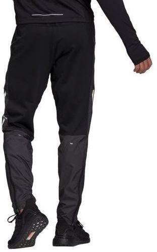 adidas Performance-Own The Run Astro - Collant de running-1