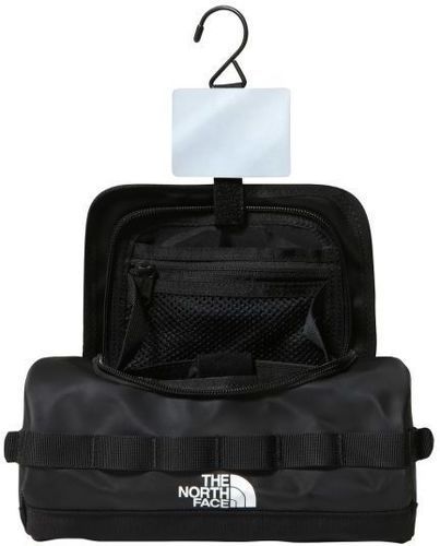 THE NORTH FACE-BC Travel Canister-S-1