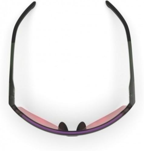 Spektrum-Blankster Infrared Lens - Lunettes de running-4