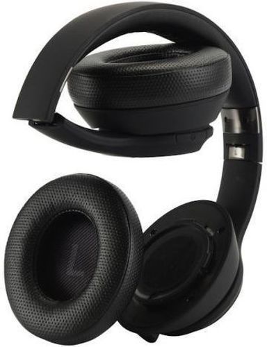 Miiego-Boom By Miiego M. Active Noise Cancelling - Ecouteurs-2