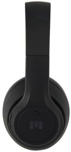Miiego-Boom By Miiego M. Active Noise Cancelling - Ecouteurs-3