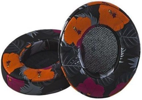 Miiego-Boom Earpads - Ecouteurs-0