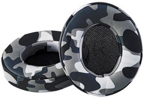 Miiego-Boom Earpads - Ecouteurs-0