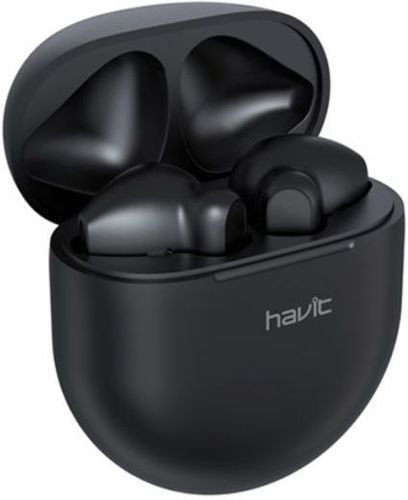 Havit-Earpods - Ecouteurs-2