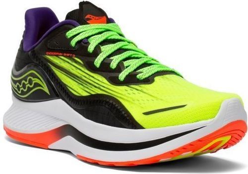 SAUCONY-Endorphin Shift 2 Vizipro-4