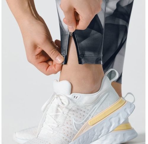 NIKE-Nike Run Division Epic Faster Tight 7/8 - Collant de running-4