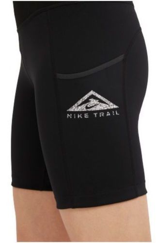 NIKE-Epc Lux Tight Trail - Short de running-3