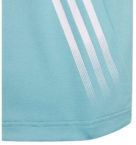 adidas Sportswear-G A.R. 3S Tee-4