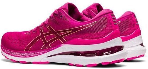 ASICS-Gel-Kayano 28-4
