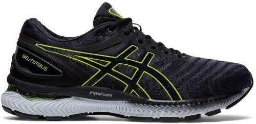 ASICS-Gel-Nimbus 22-0