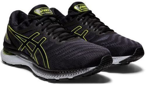 ASICS-Gel-Nimbus 22-1