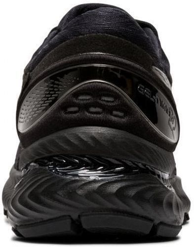 ASICS-Gel-Nimbus 22-2