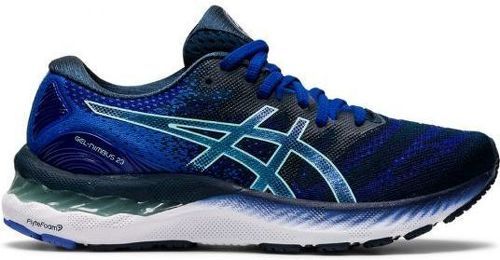 ASICS-Gel-Nimbus 23-0