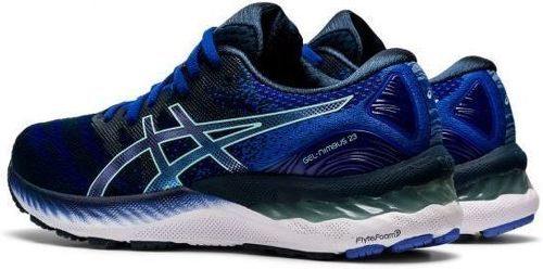 ASICS-Gel-Nimbus 23-2