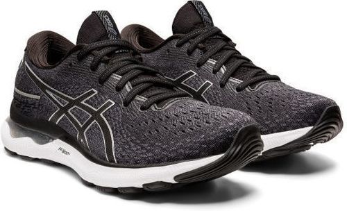 ASICS-Gel Nimbus 24-1