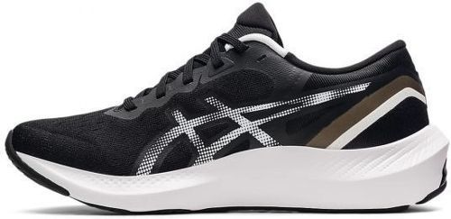 ASICS-Gel-Pulse 13-1