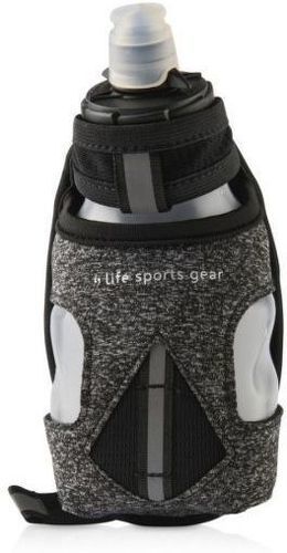 Life Sports Gear-Handheld Bottle Steam 9 OZ-image-1