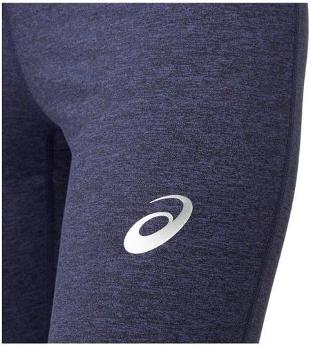 ASICS-Asics High Waist 2 - Collant de running-2
