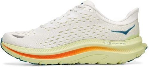 HOKA ONE ONE-Kawana-1