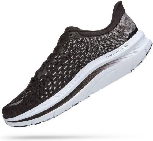 HOKA ONE ONE-Kawana-4