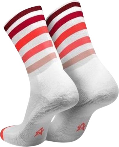 INCYLENCE-Chaussettes Levels-1