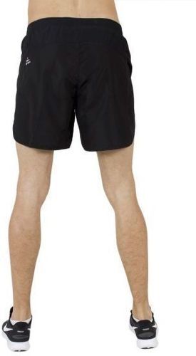 CRAFT-Mind - Short de running-3