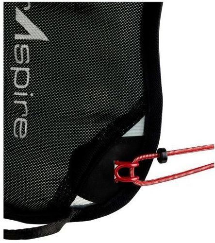 Ultraspire-Momentum 2.0 - Gourde de running-3