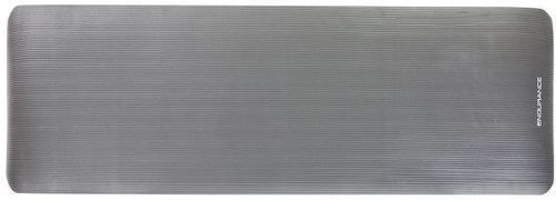 Endurance-Nbr Mat - Tapis de sol-1
