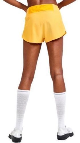 CRAFT-Craft Pro Hypervent Split - Short de running-2